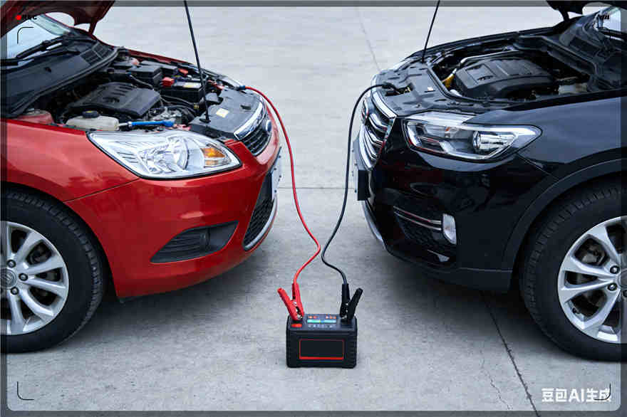 肃宁道路救援汽车送水