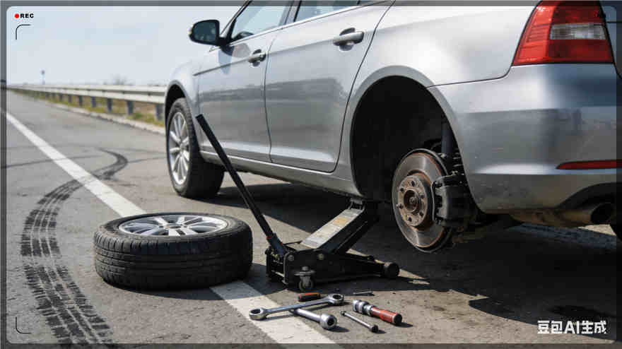 肃宁道路救援汽车送玻璃水