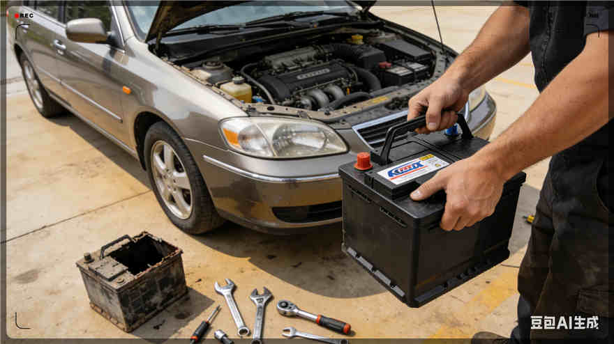 肃宁道路救援汽车送机油