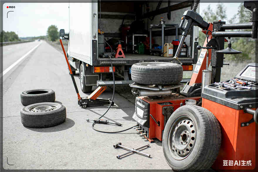 肃宁道路救援汽车送机油