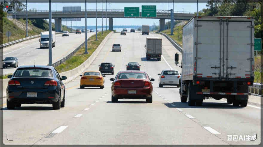 肃宁汽车救援送汽油