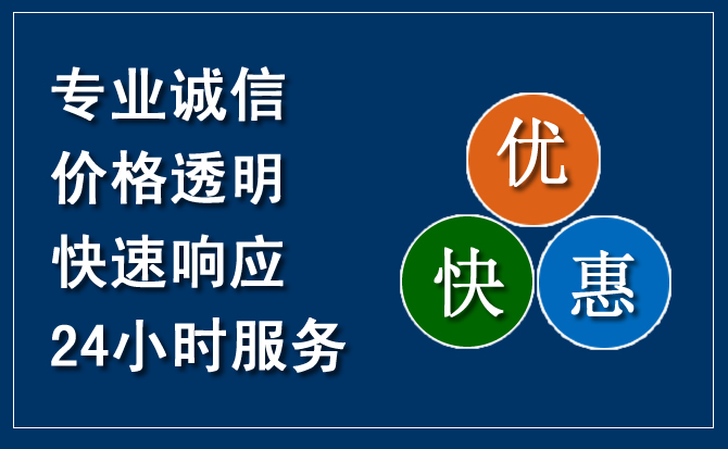 肃宁汽车救援送柴油