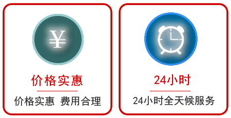 肃宁汽车中途送油救援电话 肃宁汽车中途送油救援电话