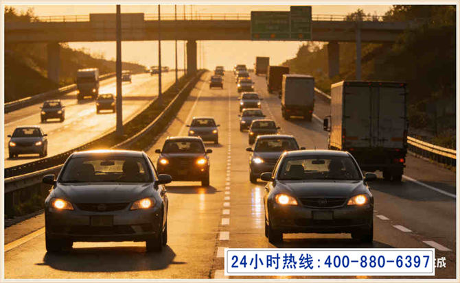 肃宁汽车道路救援电话 (16).jpg 肃宁汽车道路救援电话 (16).jpg